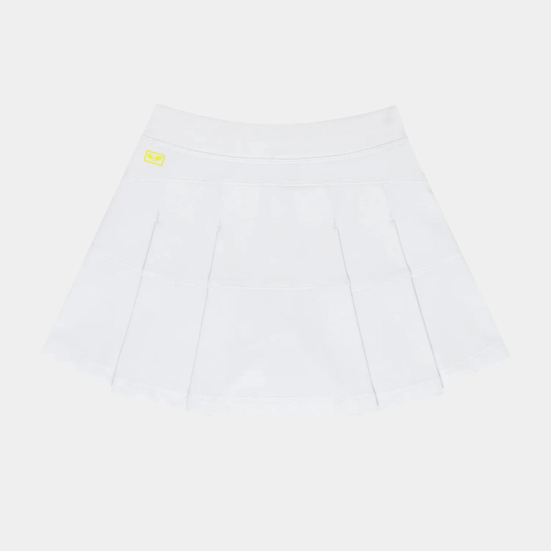 Sport Skort