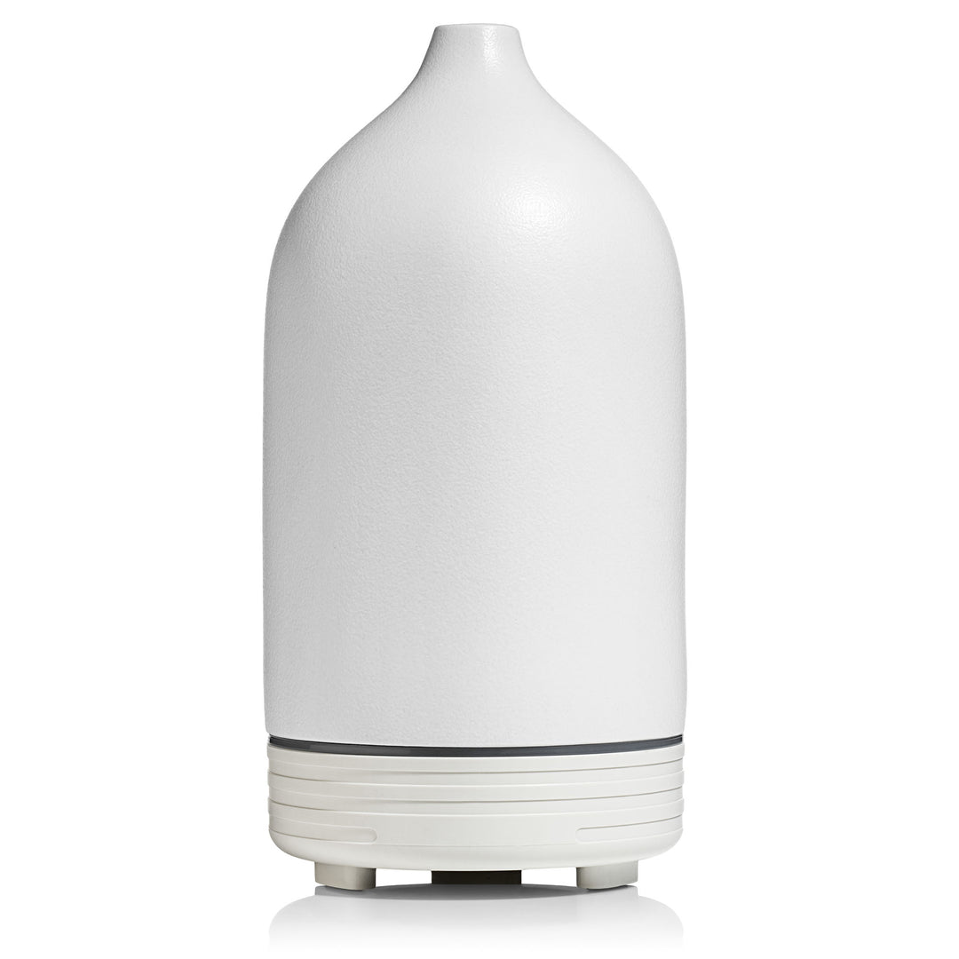 Campo Diffuser
