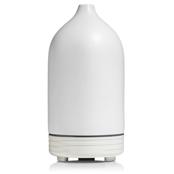 Campo Diffuser