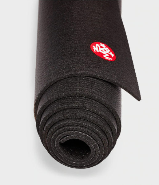 Manduka Pro Lite Yoga Mat – The Houstonian