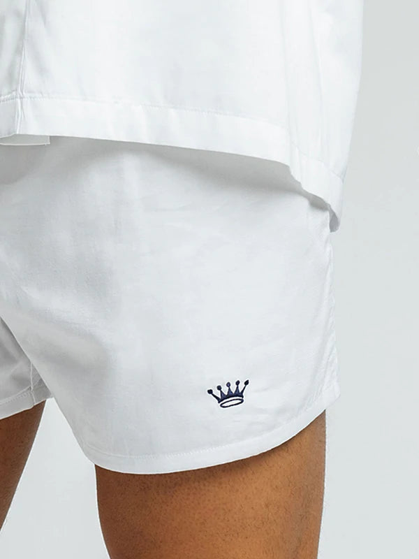 The Royal Boxer Pack